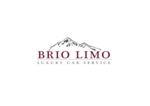 Brio Limo