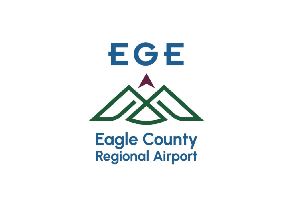 Eagle County Regional Airport