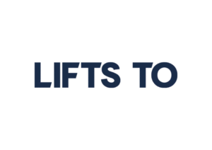 Lifts To