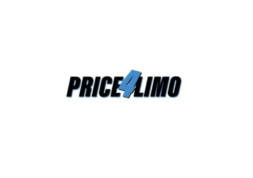 Nationwide Limo Rentals